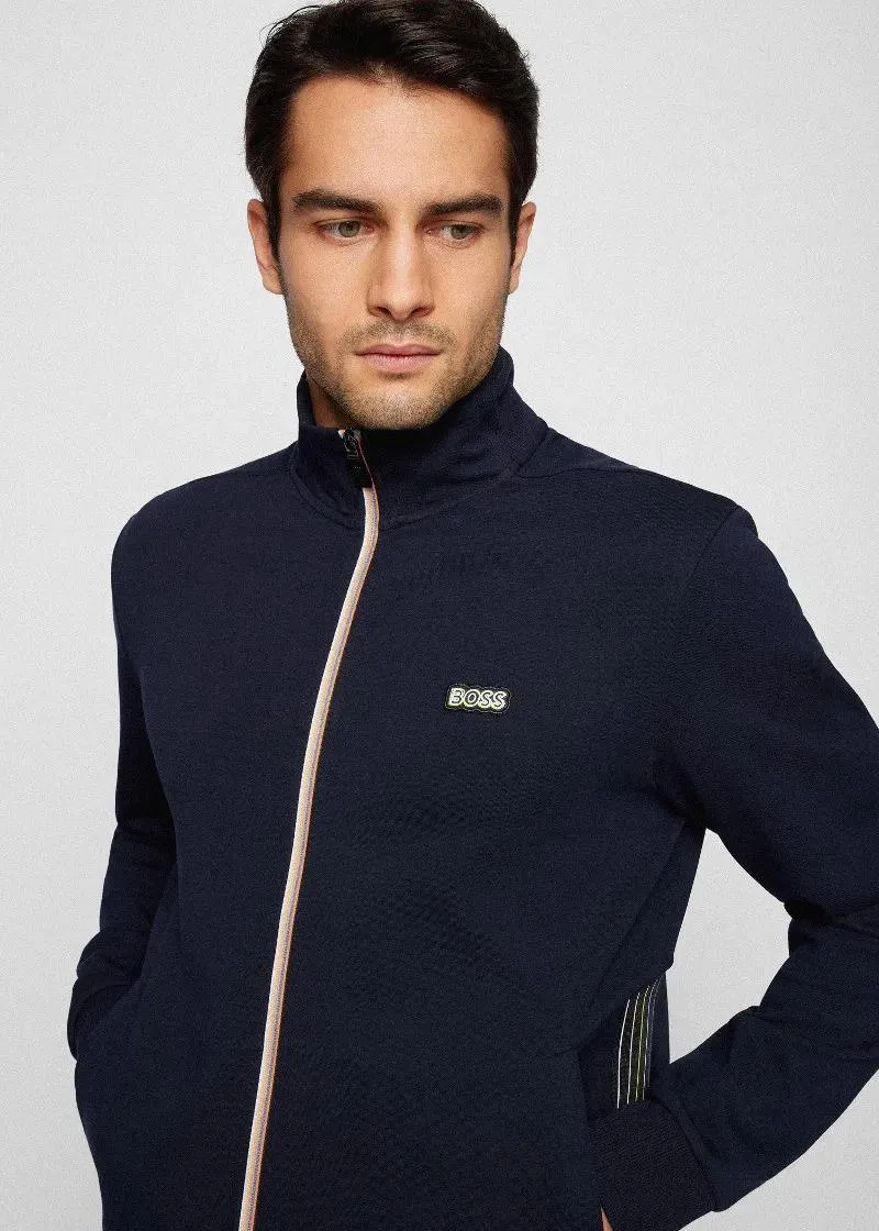 ТРЕНЕРКИ ГОРЕН ДЕЛ 