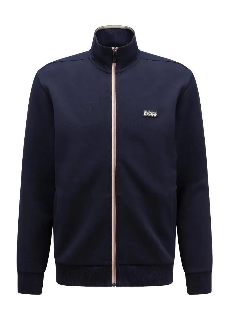 ТРЕНЕРКИ ГОРЕН ДЕЛ 