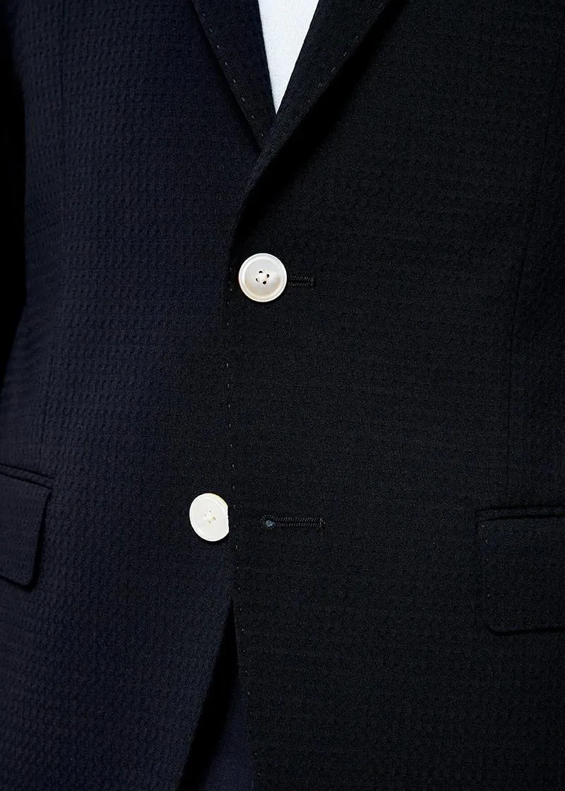 ОДЕЛО (ПАЛТО) 