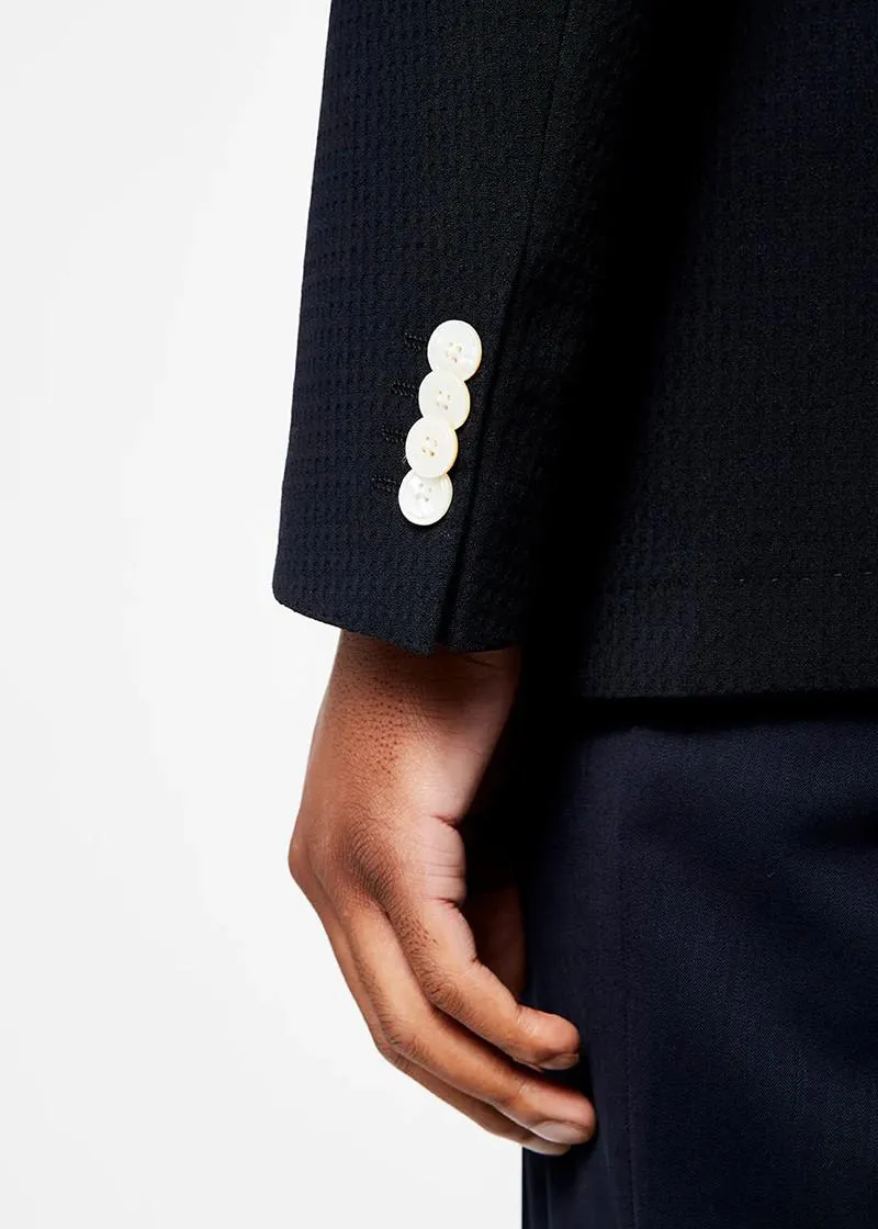 ОДЕЛО (ПАЛТО) 