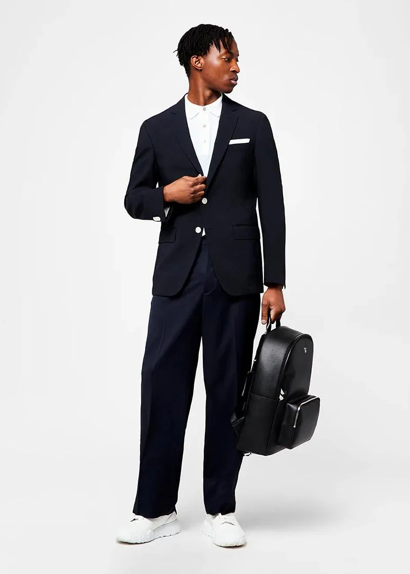 ОДЕЛО (ПАЛТО) 