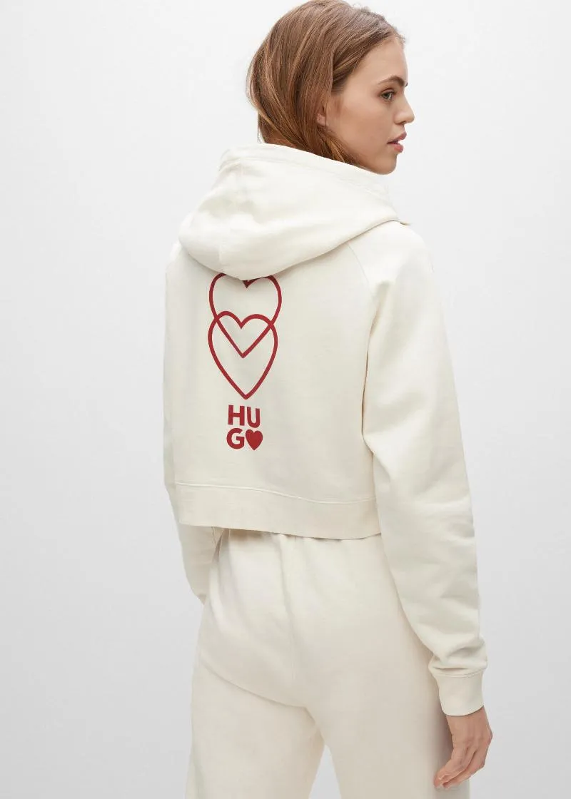 ТРЕНЕРКИ ГОРЕН ДЕЛ 