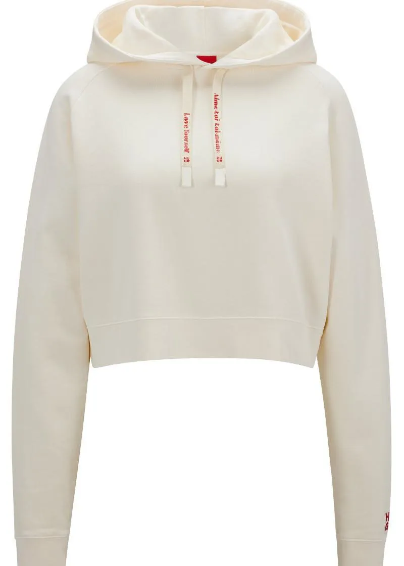 ТРЕНЕРКИ ГОРЕН ДЕЛ 