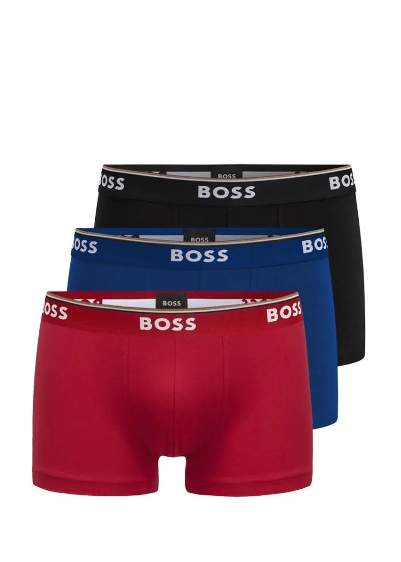 БОКСЕРКИ 3П 