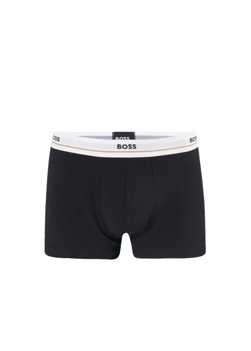 БОКСЕРКИ 3П 