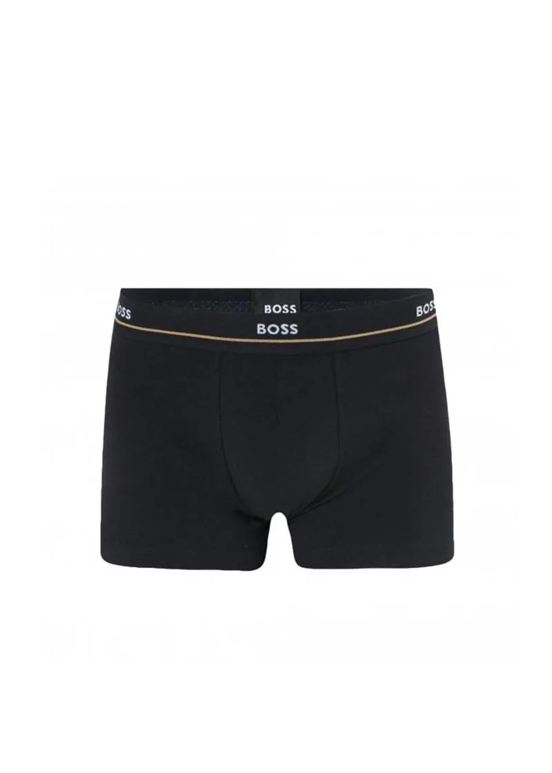 БОКСЕРКИ 3П 