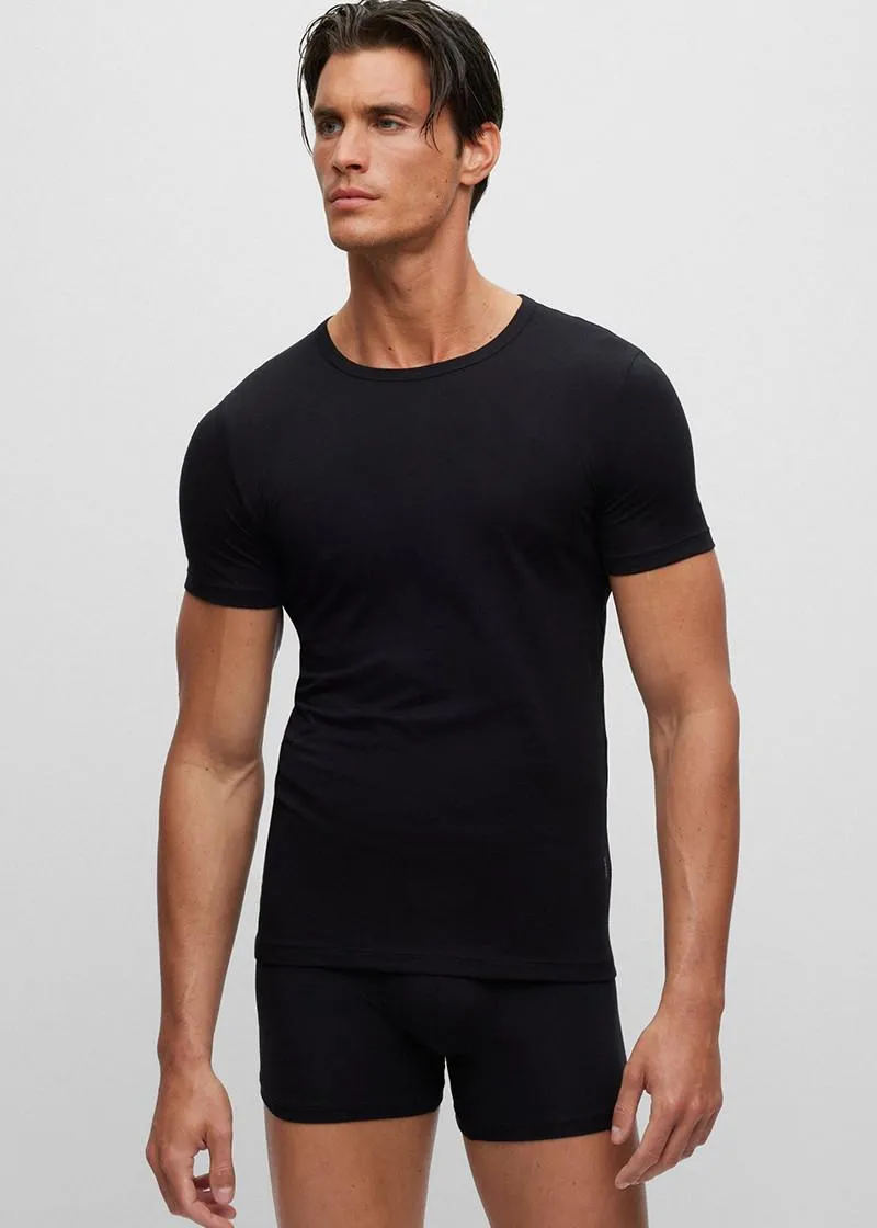 ДОЛНА МАИЦА 2П 