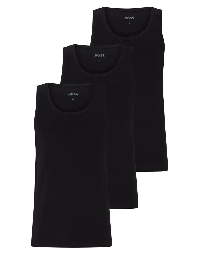 ДОЛНА МАИЦА 3П 