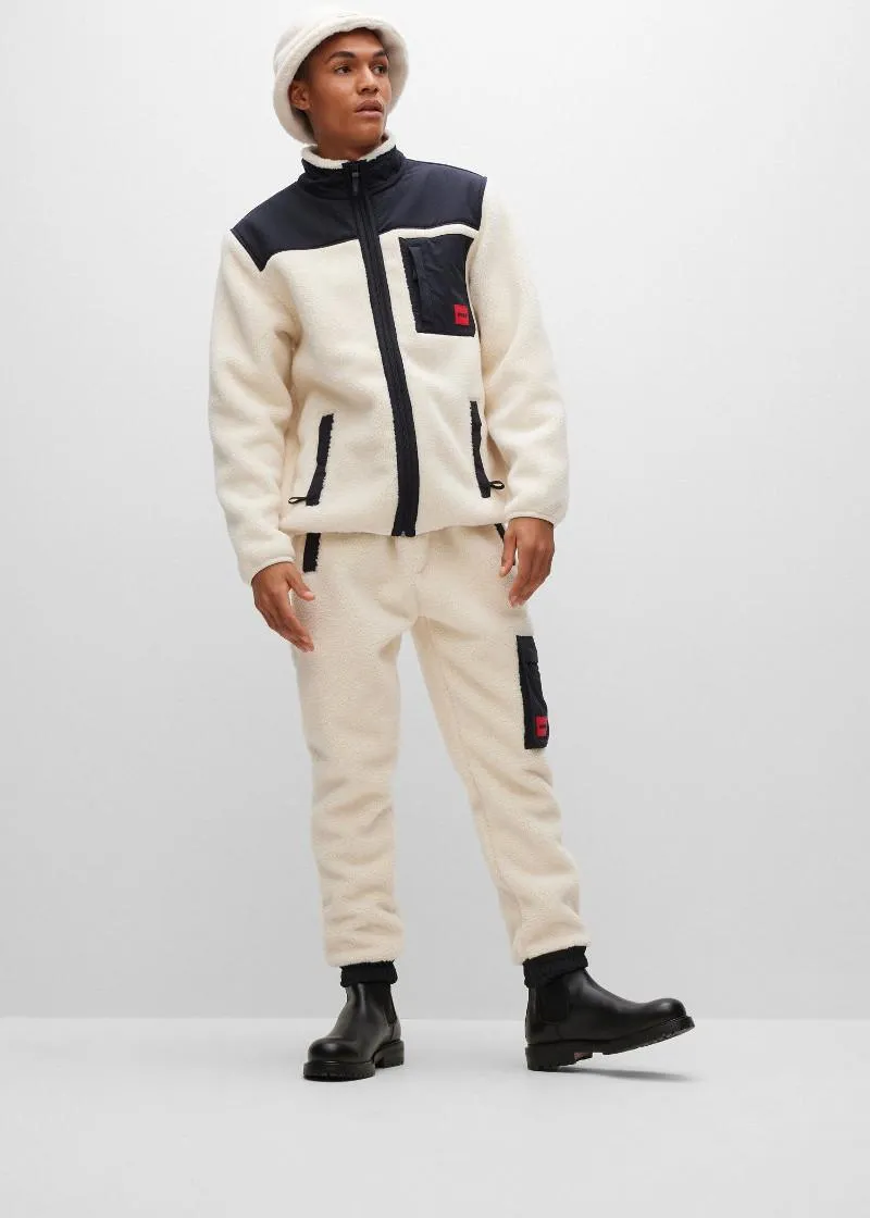 ТРЕНЕРКИ ГОРЕН ДЕЛ 