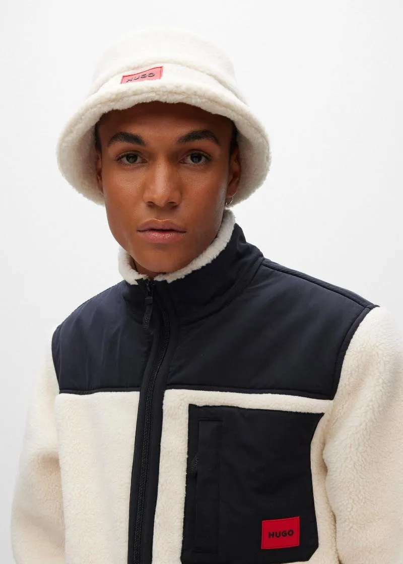 ТРЕНЕРКИ ГОРЕН ДЕЛ 