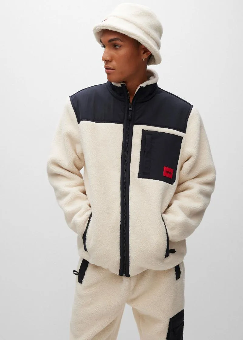 ТРЕНЕРКИ ГОРЕН ДЕЛ 