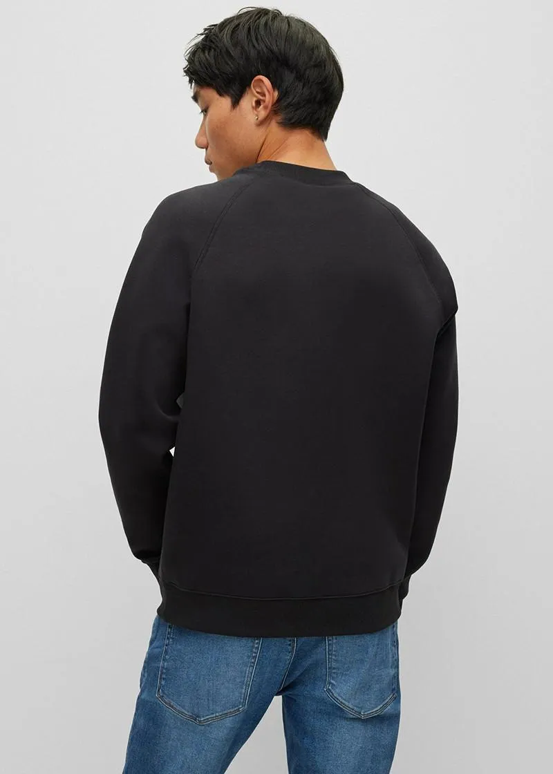 ТРЕНЕРКИ ГОРЕН ДЕЛ 