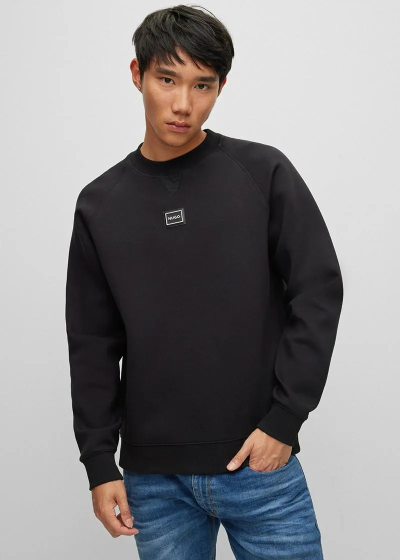 ТРЕНЕРКИ ГОРЕН ДЕЛ 