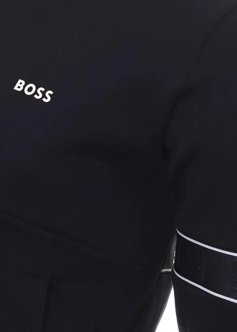 ТРЕНЕРКА ГОРЕН ДЕЛ 