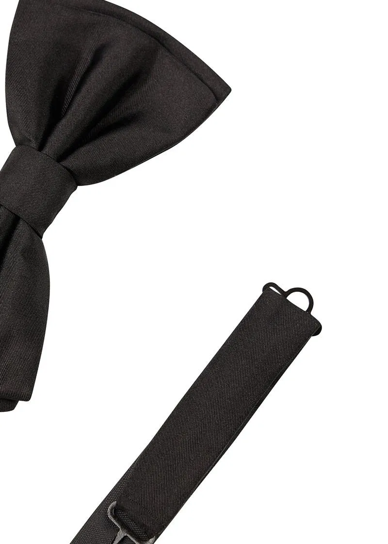 ВРАТОВРСКА 