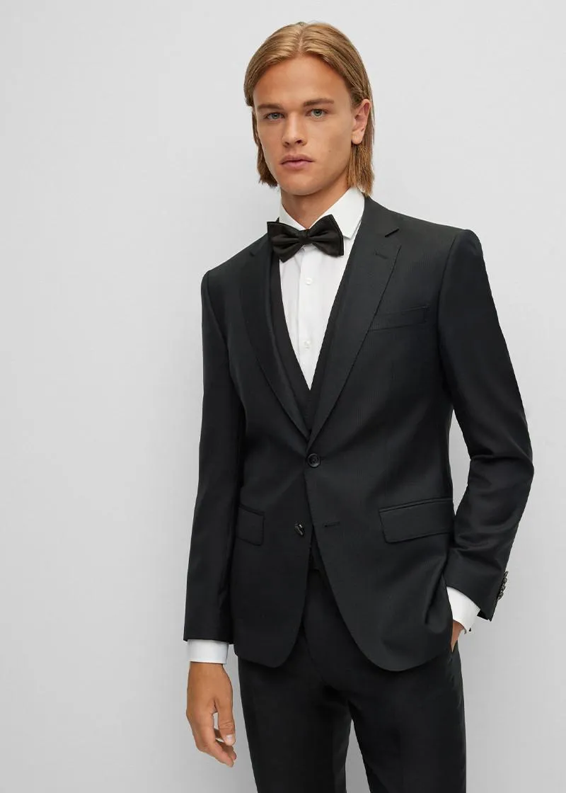 ВРАТОВРСКА 