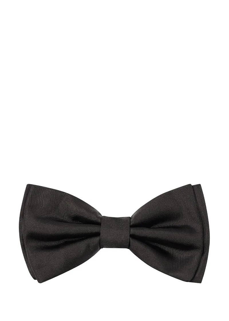 ВРАТОВРСКА 