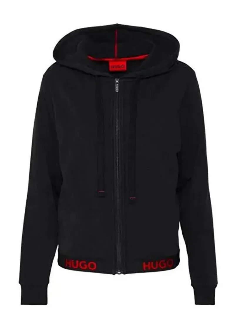 ТРЕНЕРКИ ГОРЕН ДЕЛ 