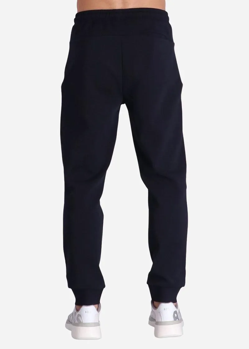 ТРЕНЕРКИ ДОЛЕН ДЕЛ 