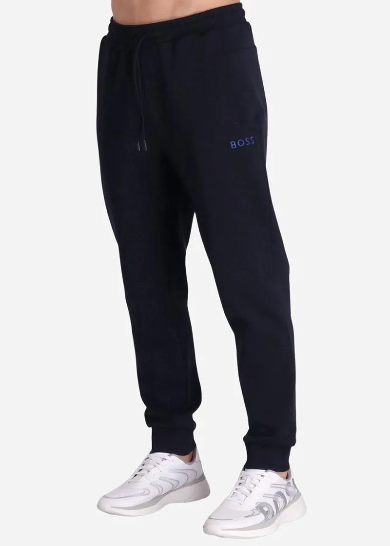 ТРЕНЕРКИ ДОЛЕН ДЕЛ 