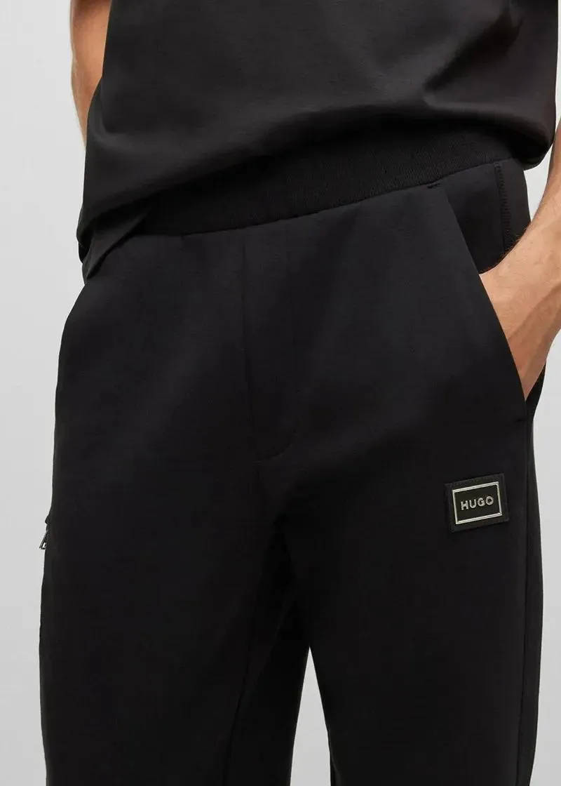 ТРЕНЕРКИ ДОЛЕН ДЕЛ 