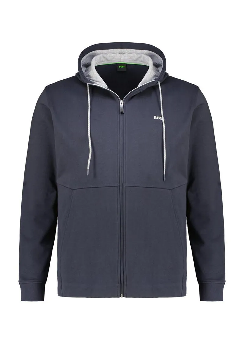 ТРЕНЕРКИ ГОРЕН ДЕЛ 