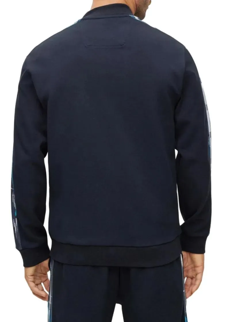 ТРЕНЕРКИ ГОРЕН ДЕЛ 