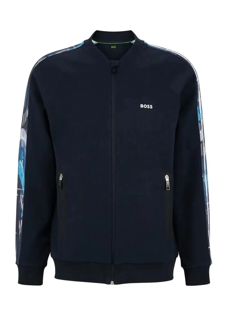 ТРЕНЕРКИ ГОРЕН ДЕЛ 