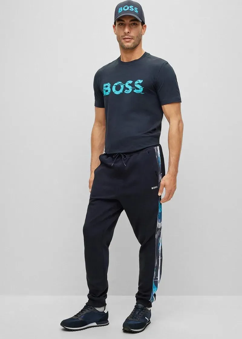 ТРЕНЕРКИ ДОЛЕН ДЕЛ 