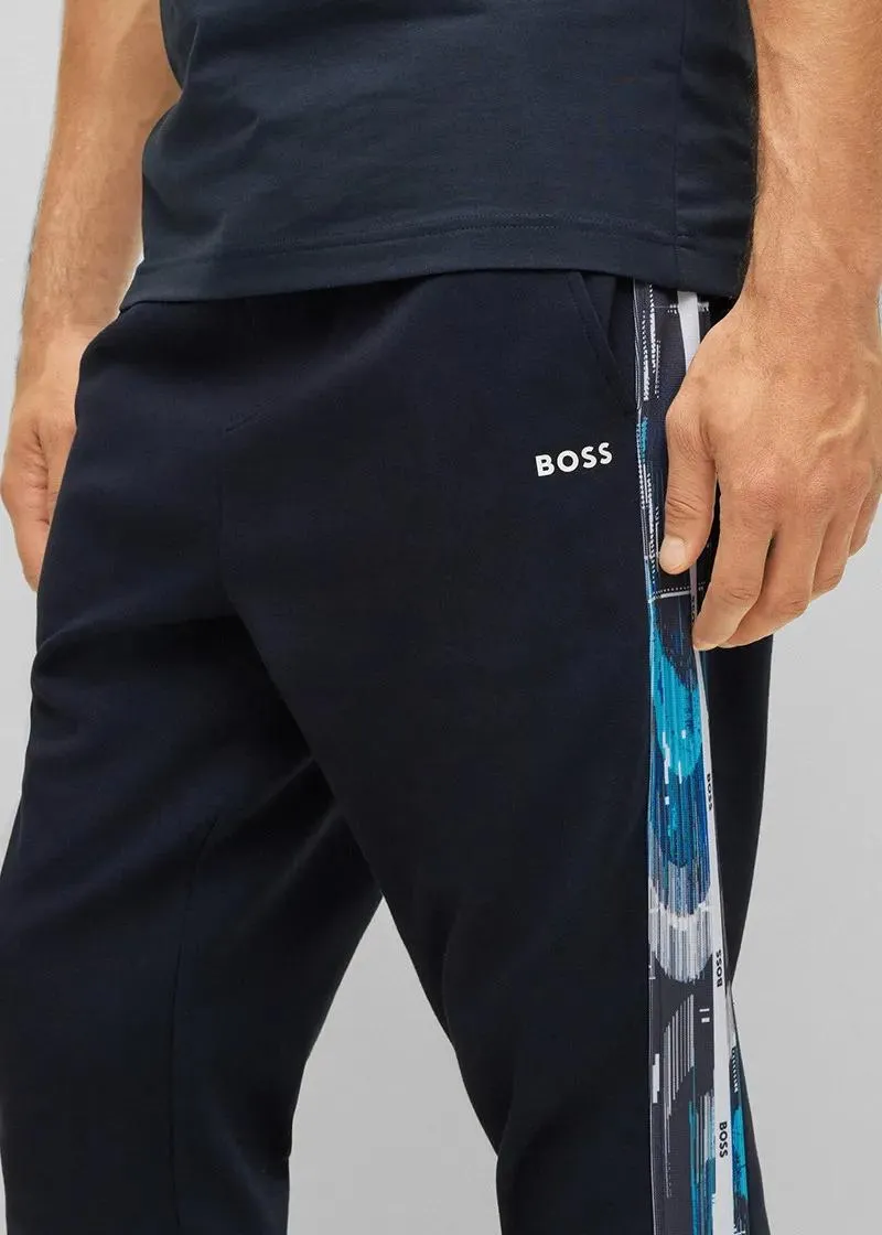 ТРЕНЕРКИ ДОЛЕН ДЕЛ 