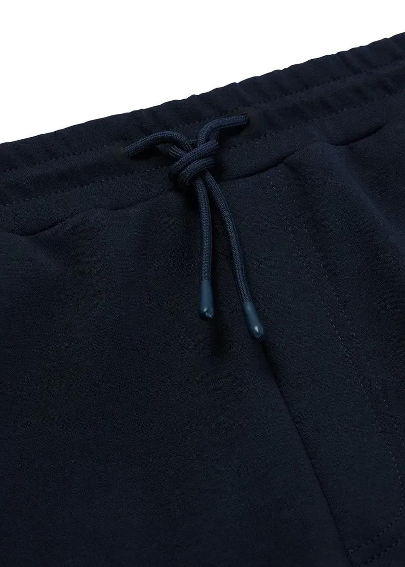 ТРЕНЕРКИ ДОЛЕН ДЕЛ 