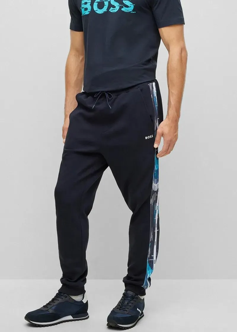 ТРЕНЕРКИ ДОЛЕН ДЕЛ 