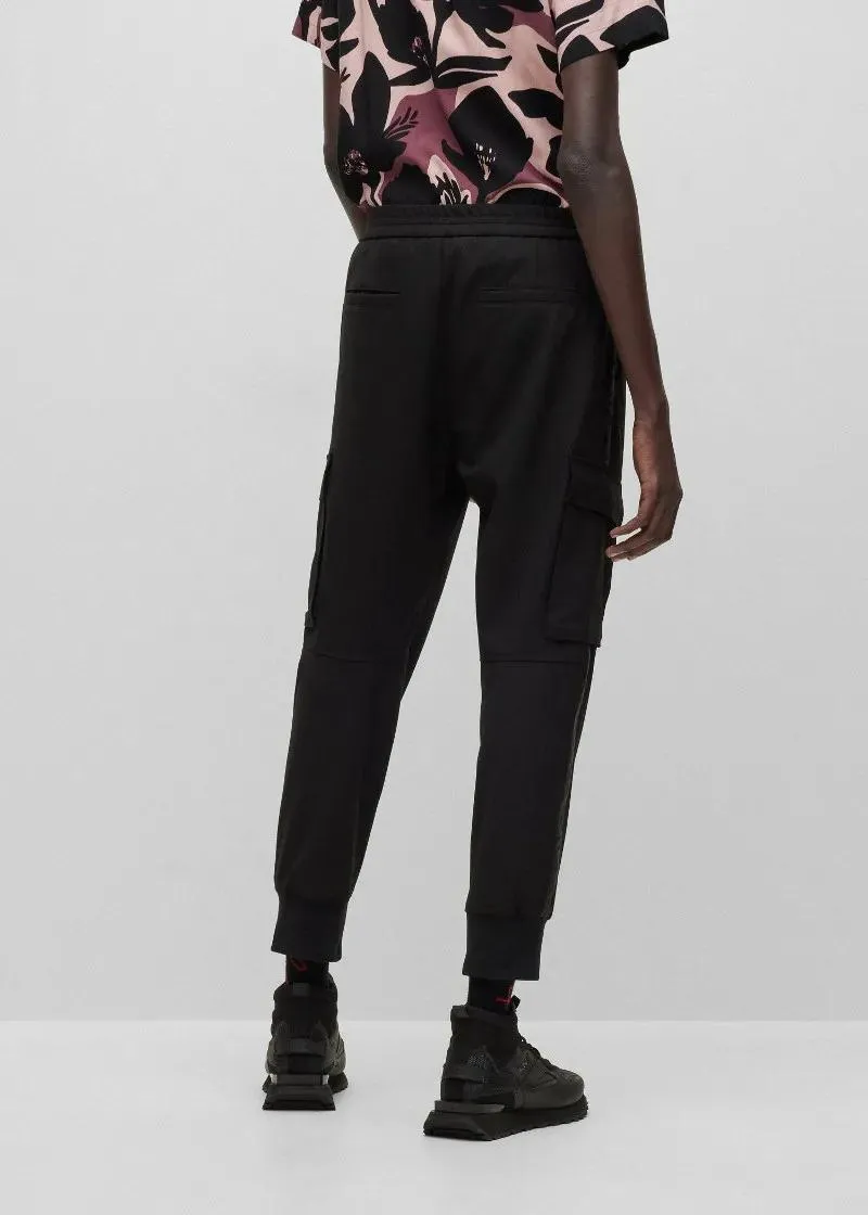 КАРГО ПАНТАЛОНИ 