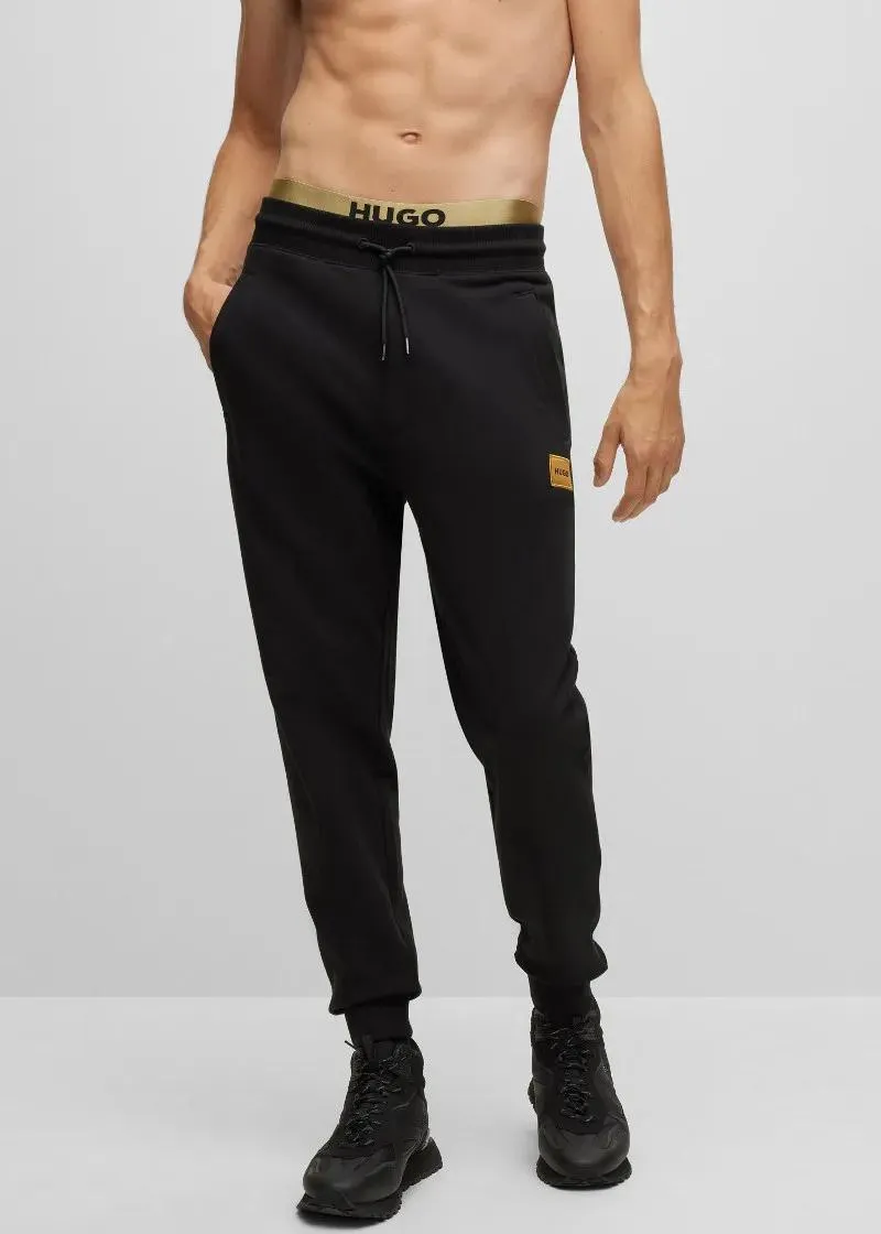 ТРЕНЕРКИ ДОЛЕН ДЕЛ 