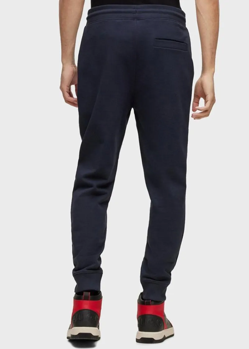 ТРЕНЕРКИ ДОЛЕН ДЕЛ 