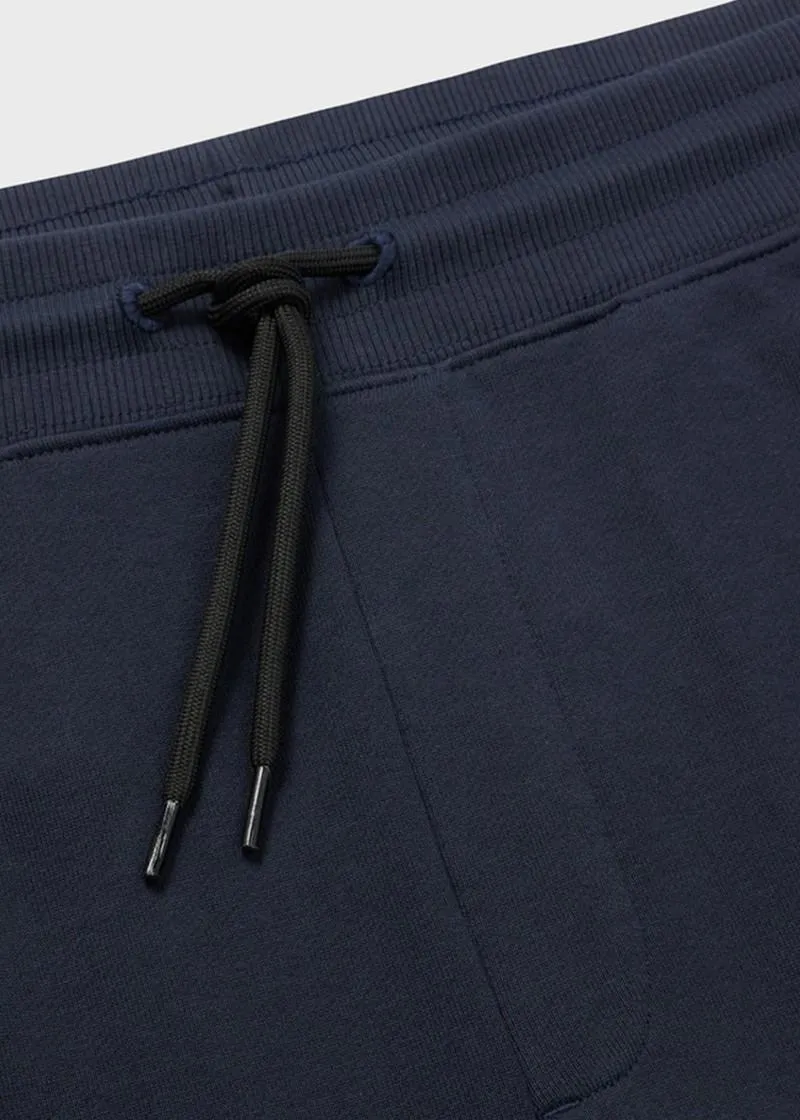 ТРЕНЕРКИ ДОЛЕН ДЕЛ 