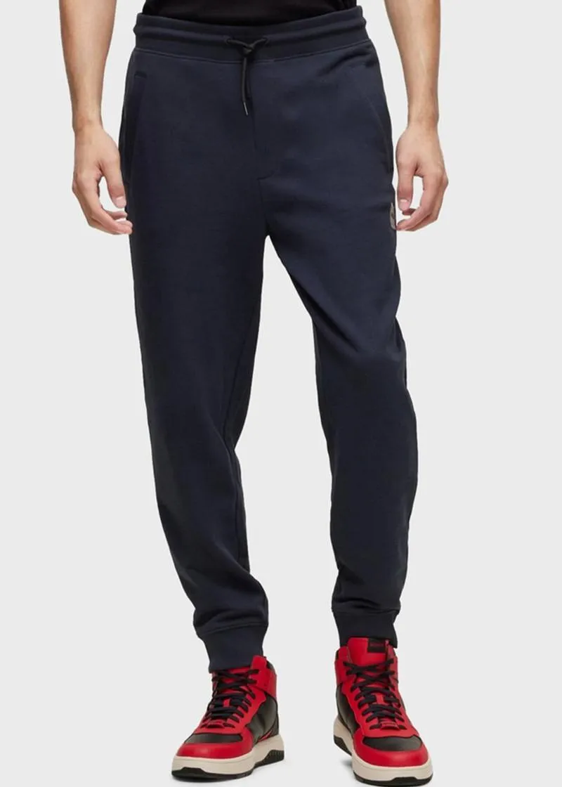 ТРЕНЕРКИ ДОЛЕН ДЕЛ 