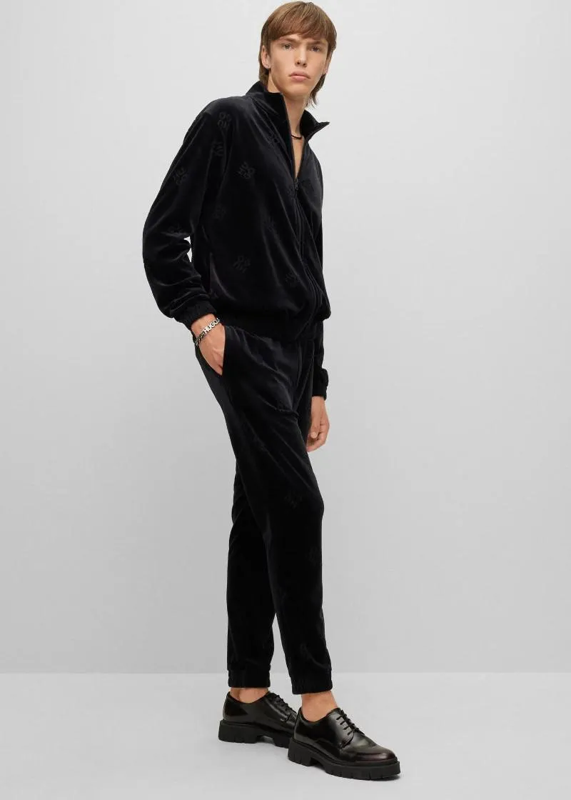 ТРЕНЕРКИ ДОЛЕН ДЕЛ 