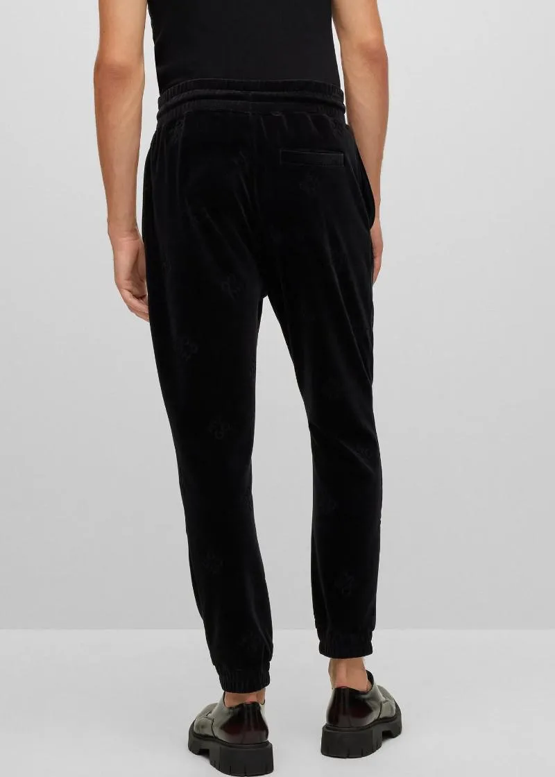 ТРЕНЕРКИ ДОЛЕН ДЕЛ 