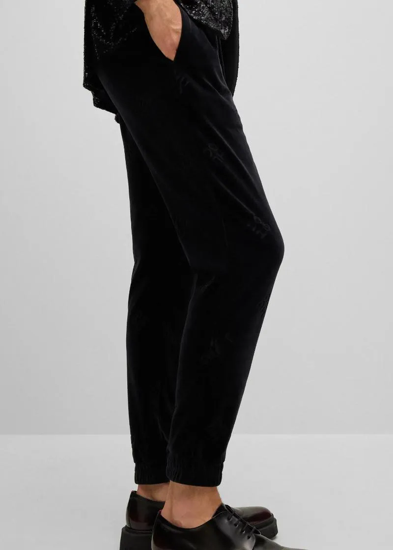 ТРЕНЕРКИ ДОЛЕН ДЕЛ 