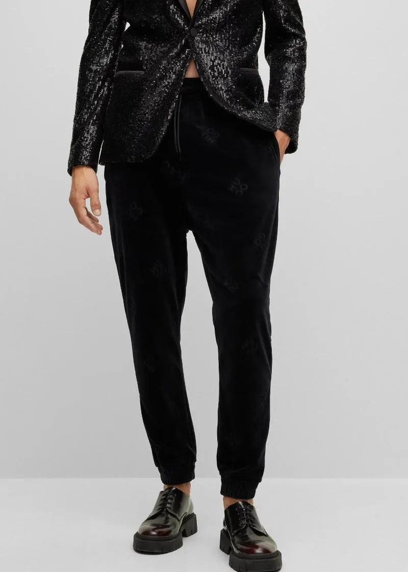 ТРЕНЕРКИ ДОЛЕН ДЕЛ 