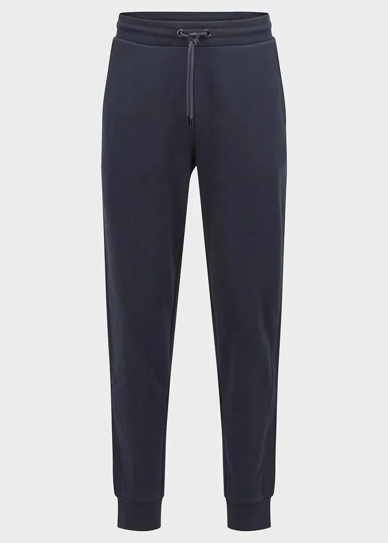 ТРЕНЕРКИ ДОЛЕН ДЕЛ 