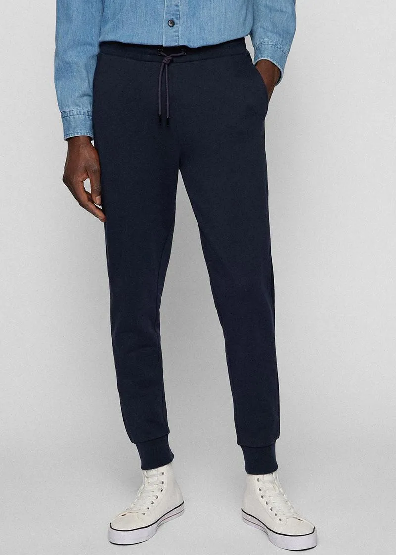 ТРЕНЕРКИ ДОЛЕН ДЕЛ 