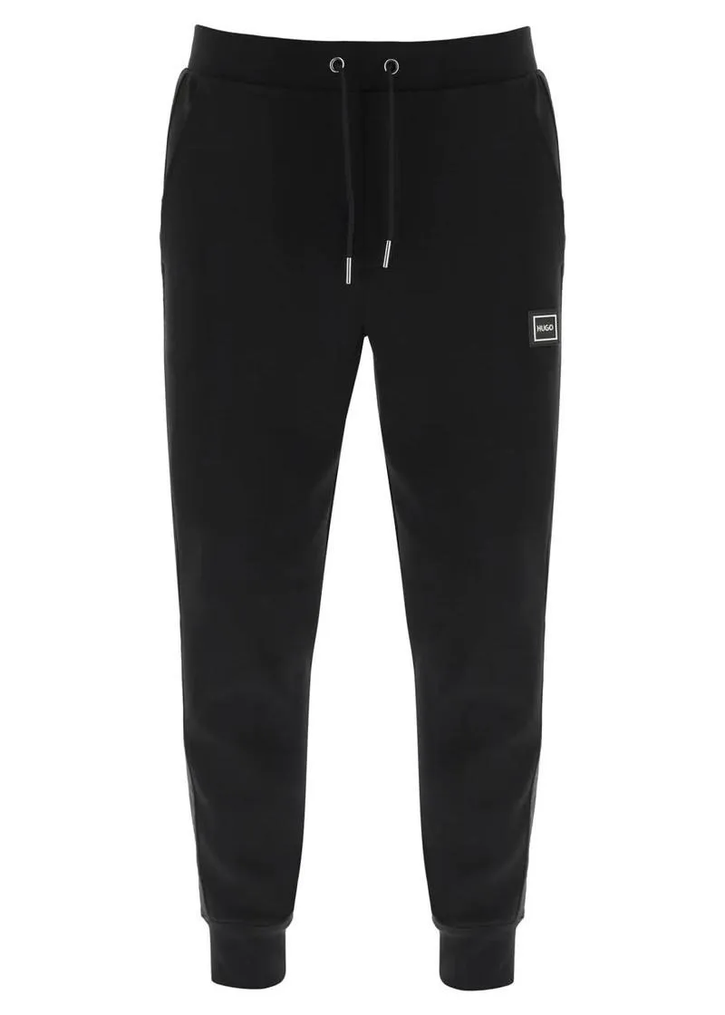 ТРЕНЕРКИ ГОРЕН ДЕЛ 