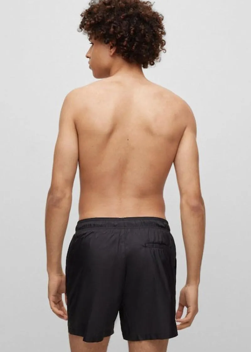 КОСТИМ ЗА КАПЕЊЕ 