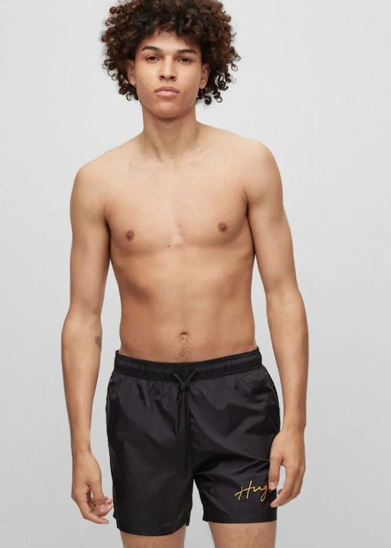 КОСТИМ ЗА КАПЕЊЕ 