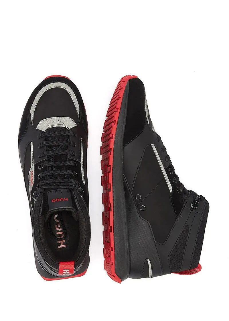 МАШКИ ПАТИКИ 