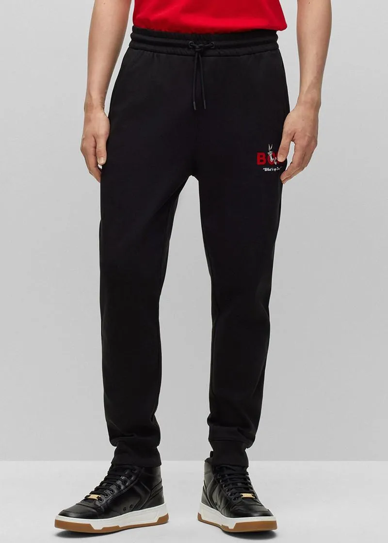 ТРЕНЕРКИ ДОЛЕН ДЕЛ 