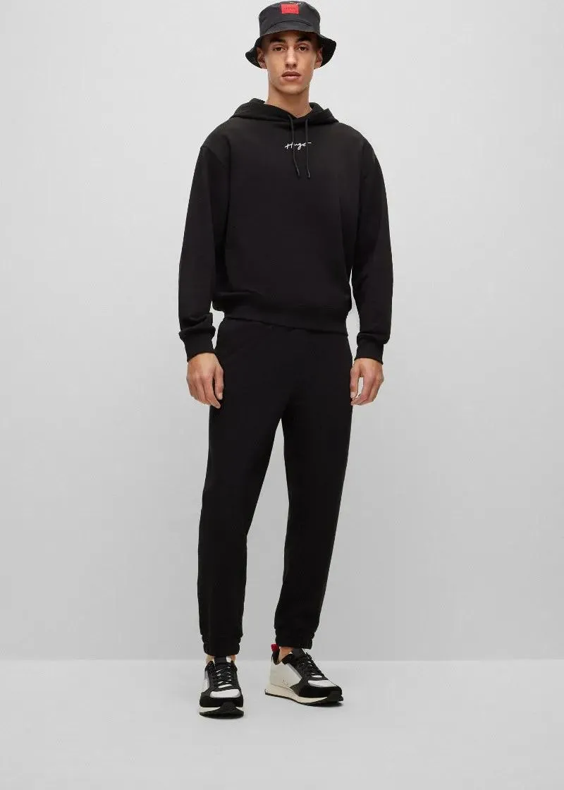 ТРЕНЕРКИ ДОЛЕН ДЕЛ 