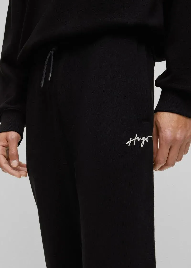 ТРЕНЕРКИ ДОЛЕН ДЕЛ 